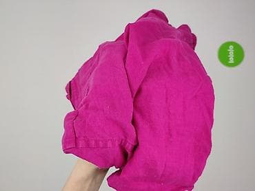 t shirty ralph: Lauren Ralph Lauren, Koszula damska, rozmiar M — 4