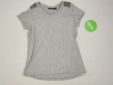 in extenso t shirty: Esmara, Women`s T-shirt, size M (EU 38) — 2