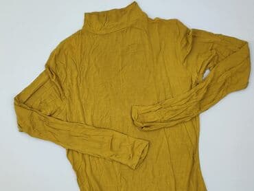 Kurtki przejściowe: Orsay, Golf damski, rozmiar M — 1