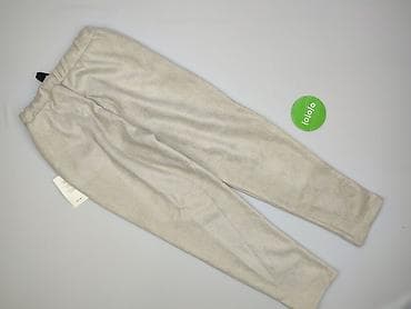 calzedonia: Spodnie dresowe damskie, rozmiar S — 3