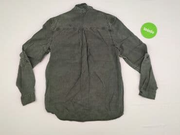 koszulki f: Next, Women`s shirt, size M (EU 38) — 3
