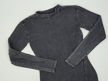 Cropp, Bluzka damska, rozmiar XS w lalafo.pl Cropp, Bluzka damska, rozmiar XS