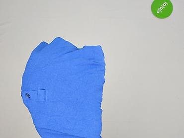 bluza wawa: Isle, Bluzka damska, rozmiar 8XL — 6