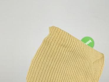 sinsay poland: Top damski, rozmiar S — 4