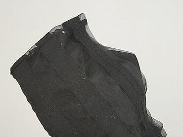 koszula slipknot: Atmosphere, T-shirt damski, rozmiar XS — 5