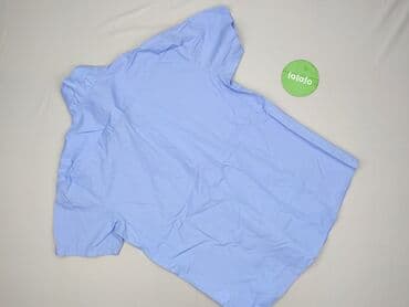 dishe koszula: Shirt for men, size S — 3