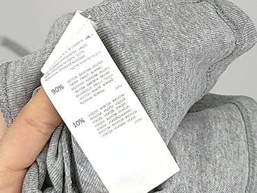 bluzki smileslow: Sinsay, Top damski, rozmiar S — 5