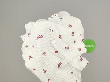 Жінкам: Жіноча блуза, S — 4