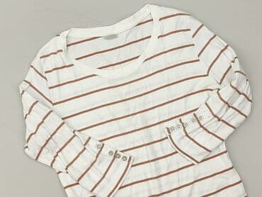 M.Sara, Women's blouse, M