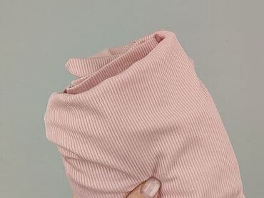bluzki przezroczyste: Shein, Women's blouse, size S (EU 36) — 6