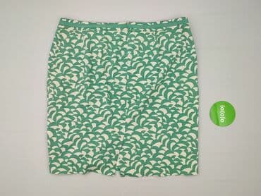 c a body: Boden, Spódnica damska, rozmiar 4XL — 3