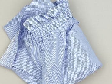 pepco bluzy: H&M, Bluzka damska, rozmiar S — 6