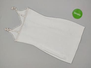 164 cm: H&M Divided, Top damski, rozmiar S — 3