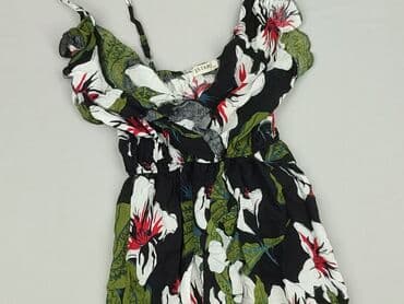 sukienka maxi obcisła: J. Stars, Sukienka damska, S — 1