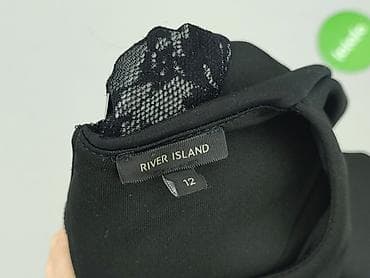 Dresses: River Island, Women`s dress, size L — 4