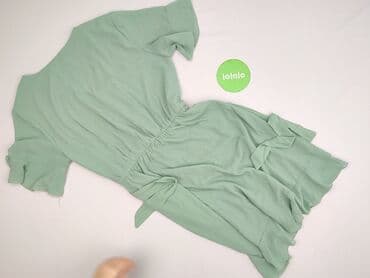 sisters sukienki: Sisters Point, Sukienka damska, rozmiar L — 3