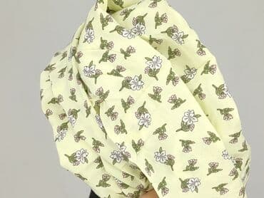 Ubrania damskie: Yessica, Bluzka damska, XL — 5