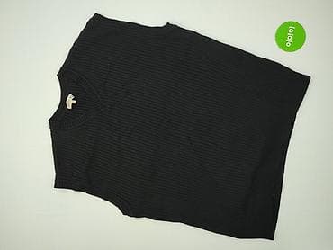 Ubrania damskie: Jerzees, Kamizelka damska, rozmiar One size — 2