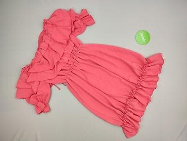 baleriny cropp: Italian Style, Sukienka damska, rozmiar S — 3