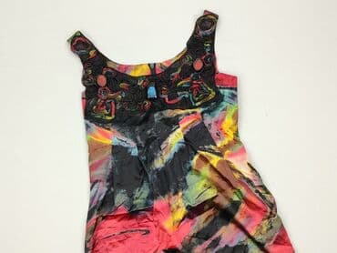 sukienka dagon: Sukienka damska, rozmiar S — 1