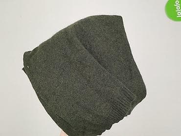 mexx buty: Mexx, Women`s sweater, size XL — 5