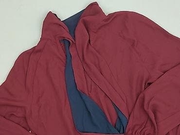 Reserved, Body damskie, rozmiar L w lalafo.pl Reserved, Body damskie, rozmiar L