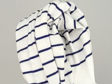 cottonfield sweter: Camaïeu, Светр жіночий, розмір S — 5