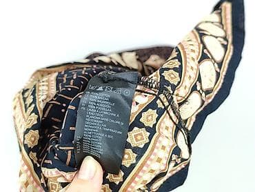 mangooutler: H&M, Bluzka damska, rozmiar M — 4