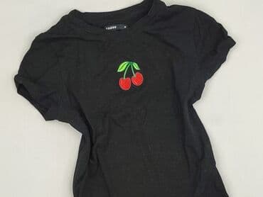 colin mcrae t shirty: Cropp, T-shirt damski, rozmiar M — 1