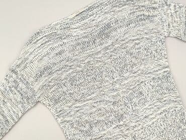 vader t shirty: George, Women`s sweater, size L (EU 40) — 1