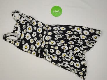 sukienki dla niskich puszystych: Sukienka damska, One size — 3