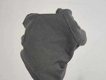 sweter c a: Shein, T-shirt damski, rozmiar M — 6