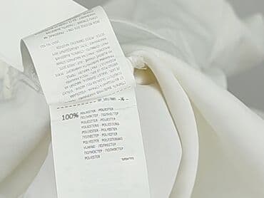 trampki biale sinsay: Sinsay, Bluzka damska, rozmiar XS — 9