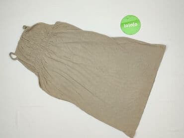 calzedonia koszule nocne: Calliope, Sukienka damska, rozmiar S — 3