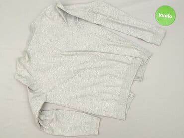 Women: Colours, Women`s knitwear, size L (EU 40) — 3