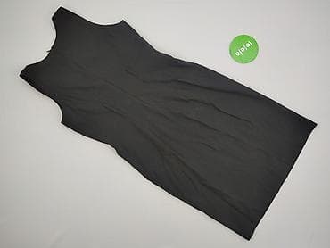 dobry look: Cocomore, Sukienka damska, rozmiar M — 3