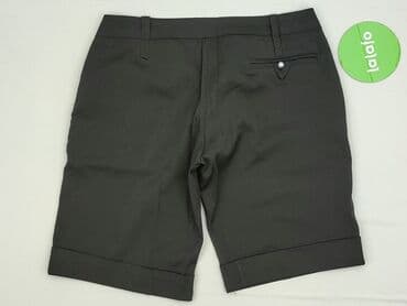 lidl kurtka jeansowa damska: Italy Moda, Szorty damskie, L — 3