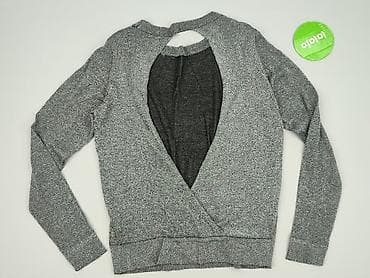 sinsay sweter: Sinsay, Sweter damski, rozmiar XS — 3