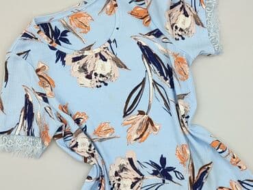 Marks & Spencer, Bluzka damska, M