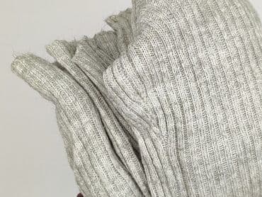 kurt cobain sweter w paski: Vila, Kardigan damski, rozmiar S — 6