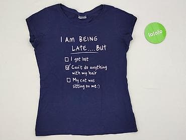 queen hearts: Beloved, T-shirt damski, rozmiar M — 2