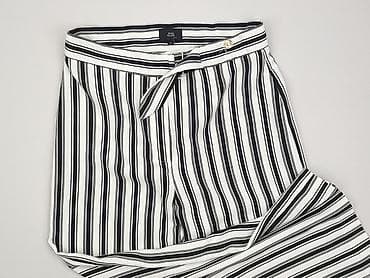 krotki: River Island, Spodnie materiałowe damskie, rozmiar S — 1