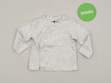 sukienki codzienne letnie: Blouse, So cute, 3-6 months, condition - Very good — 2