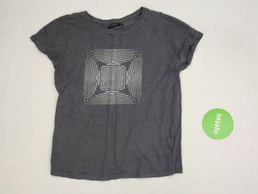 naruto koszulka reserved: Reserved, T-shirt damski, rozmiar XS — 3