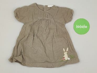 sukienka na wesele 164: Dress, Next, 9-12 months, condition - Very good — 2