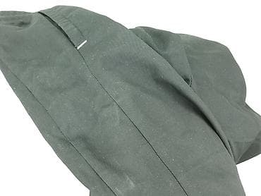 house dresy: Babolat, Spodnie dresowe damskie, rozmiar M — 6