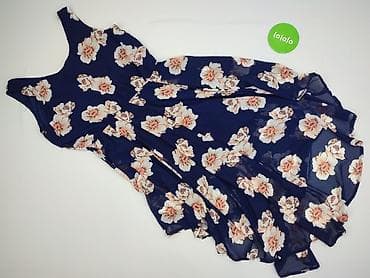 sukienki ecru: Apricot, Sukienka damska, rozmiar M — 3