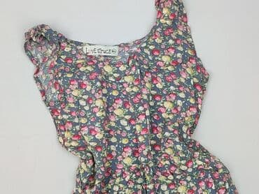 sukienka poprawiny dla młodej: Love Republic, Sukienka damska, M — 1