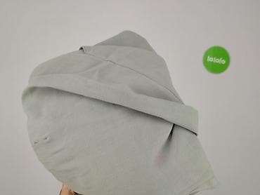 online second hand stores: Szorty damskie, rozmiar 2XL — 6