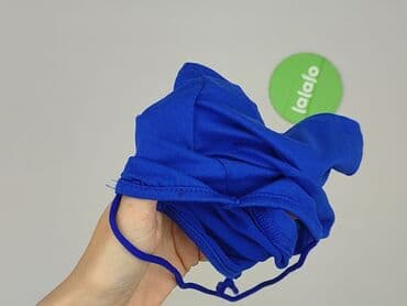 bluzki coco: Top damski, rozmiar XS — 5